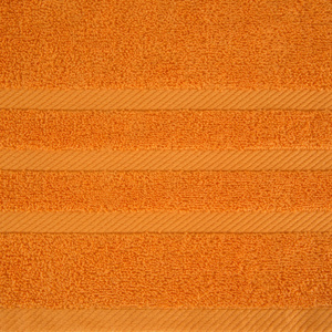 Ręcznik 70 x 140 Kąpielowy Frotte Milo 11 Poma