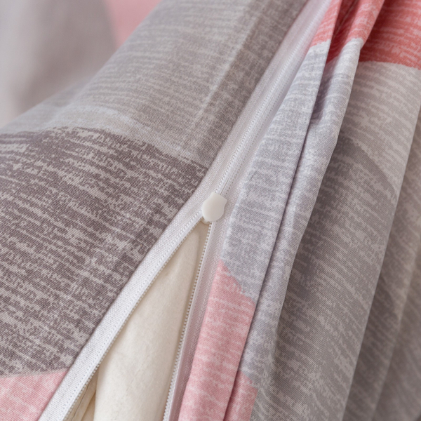 Pościel 160 x 200 4cz Satynowa Maria 3085