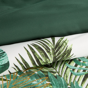 Pościel 160 x 200 3cz Design91 Mikrowłókno Dawosa