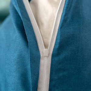 Bedding 160 x 200 3pcs Satin Maria 3020