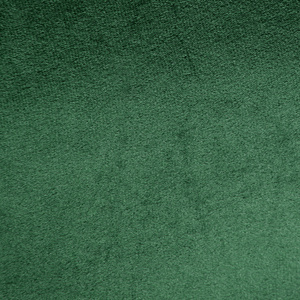 Zasłona Pierre Cardini Taśma 140 x 300 C. Zielony