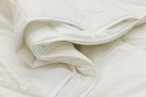 Duvet 200 x 220 Anti-allergic 4 Seasons Ina 02