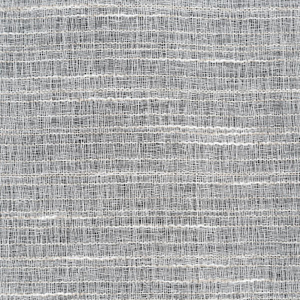 Zasłona 140 x 270 Dekoracyjna Taśma Kelsi Natural