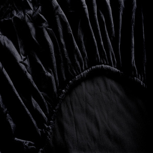 Prześcieradło 220 x 200 z Gumką Miś 09