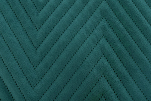 Narzuta 170 x 210 Tłoczona Welurowa Marieta 06