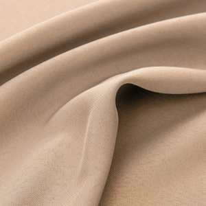 Curtain 155 x 220 Garden Waterproof Rune A06