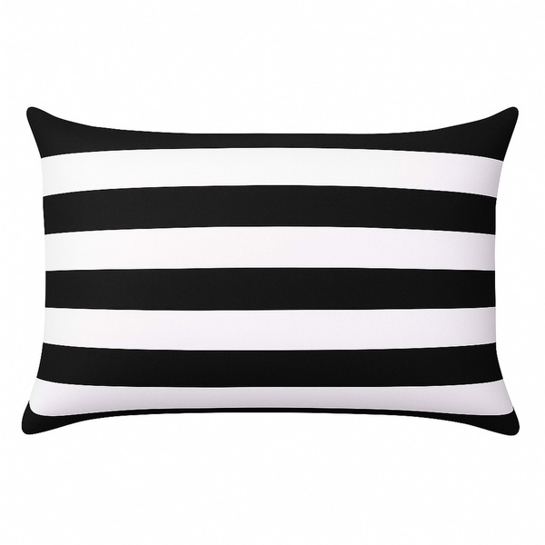 Poszewka 40 x 60 Gładka Eusebia Home 03