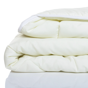 Quilt 180x200 Anti-allergenic Mery Spring 02