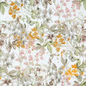 Pościel 140 x 200 2cz Bawełniana Classic Paula