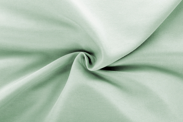 Prześcieradło 160 x 210 Bez Gumki Bolzano 10