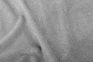 Velvet Piedmont Decorative Pillowcase 05 40x40