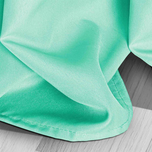 Runner 60 x 120 Stainproof Viva Mint