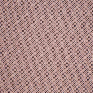 Zasłona Zaciemniająca Amaro 140 x 250 Pudrowy