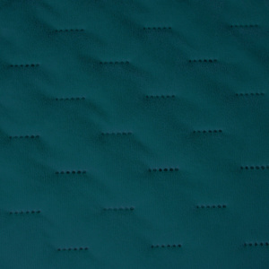 Narzuta 170 x 210 Tłoczona Welurowa Tommaso 03