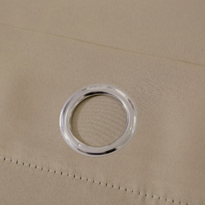 Zasłona 140 x 250 Przelotka Blackout Edoardo 06