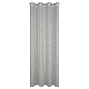 Curtain 140 x 250 Decorative Kendal Sre Drawers