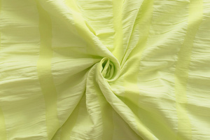 Bedding 200 x 220 3pc Uniform Bark Stripes Clea 06