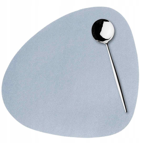 Podkładka 11 x 13 Dekoracyjna Pod Kubek Skinny Błę