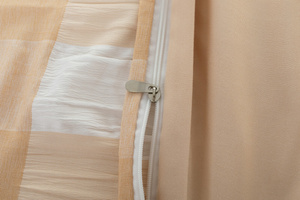 Bedding 200 x 220 4pc Bark Cotton Arturo 03