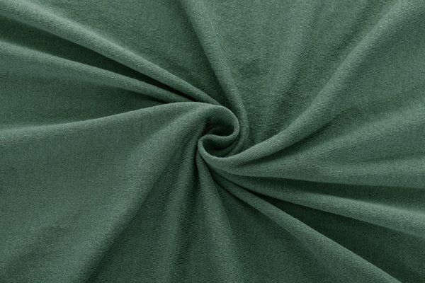 160 x 200 Jersey sheet with elastic Janet 05