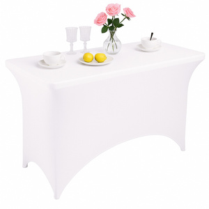 Pokrowiec 180 x 76 Na Stół Bankiet Catering Ben 01