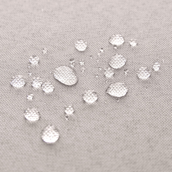 Zasłona 155 x 200 Ogrodowa Wodoodporna Rune B01