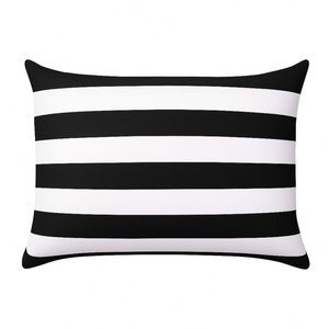 Cushion cover 50 x 60 Smooth Eusebia Home 03
