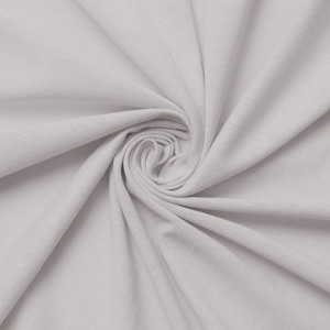 Bed sheet 220 x 200 with elastic Matex JERSEY 42