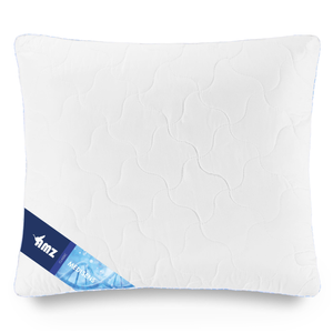 MediSens Synthetic Classic Pillow 50x60