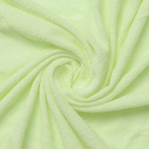 Prześcieradło Ochronne 140 x 200 z Gumką FROTTE 52