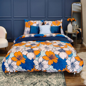 Inspiracja Morska Przygoda nr 4