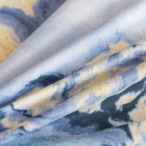 Pościel 200 x 220 3cz Satynowa Maria 3082