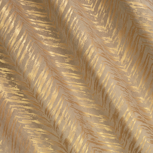 Zasłona 140 x 250 Dekoracyjna Velvet Sara C.Be+Zło