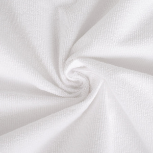 Ochraniacz Na Materac 160 x 200 Higieniczny Fabian