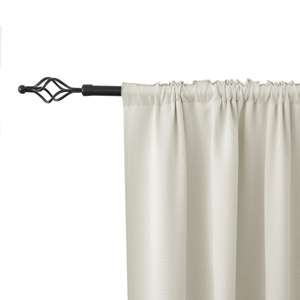 Curtain 140 x 270 on Tape Blackout Edoardo 02