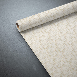 Tablecloth PVC 140 x 400 Gosia 72