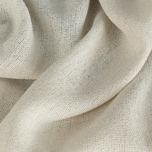 Curtain 140 x 250 Decorative Drawers Lidia Natu