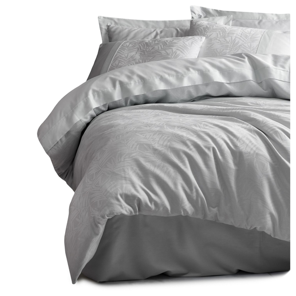 Pościel 200 x 220 6cz Satyna Kerem Jakarli 01