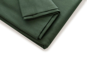 Sheet 160 x 220 Cotton Without Elastic Evita 06