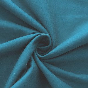 Aloiso 21 Cotton Flat Sheet 200 x 220 Without Elastic