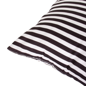 Pillowcase 70 x 80 Smooth Eusebia Home 10