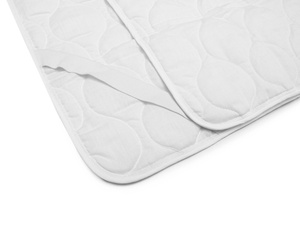 Mattress pad 180 x 200 Medical