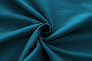 Sheet 160 x 200 Cotton with Elastic Evita 05