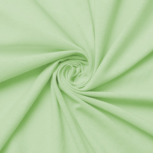 Protective sheet 140 x 200 with elastic JERSEY 52