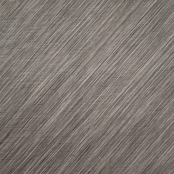 Cerata Na Stół Obrus Ceratowy 140 x 220 Gosia 75