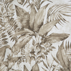 Bedding 160 x 200 3 pcs Cotton Satin Spring 46