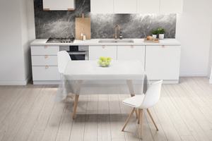 Cerata Na Stół Obrus Ceratowy 140 x 300 Gosia 57