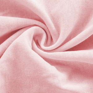 200 x 220 Jersey sheet with elastic Gaja 02