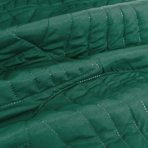 Narzuta 220 x 240 Tłoczona Mikrofibra Corrado 05