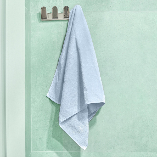 Ręcznik Tango 30 x 50 400 g/m2 05 Clear Water